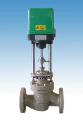 進(jìn)口電動(dòng)壓力調(diào)節(jié)閥,進(jìn)口電動(dòng)壓力調(diào)節(jié)閥價(jià)格,品牌