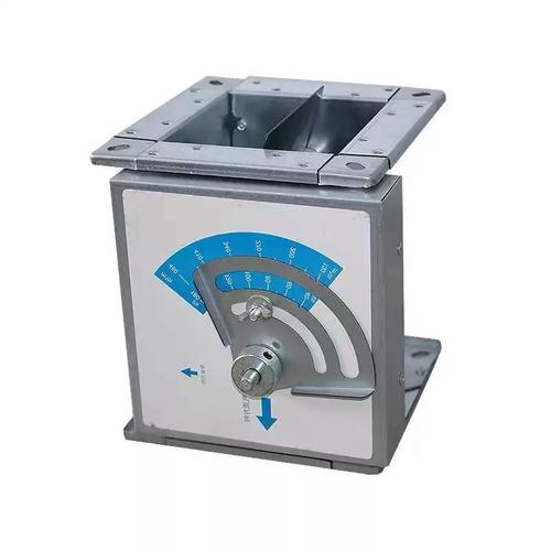 定風(fēng)量調(diào)節(jié)閥管道鍍鋅板定量風(fēng)閥密閉閥逆止閥常開多葉定風(fēng)量閥門