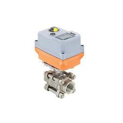 全焊接球閥 50球閥多少錢,遠(yuǎn)通 全焊接球閥廠家