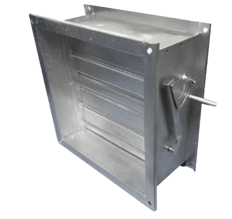 妥思變風(fēng)量閥 電動(dòng)風(fēng)量調(diào)節(jié)閥密閉閥 變風(fēng)量閥 - 愛(ài)企查