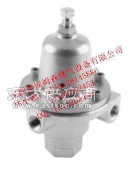 原裝fisher 1301g調(diào)壓器 減壓閥報(bào)價現(xiàn)貨圖片