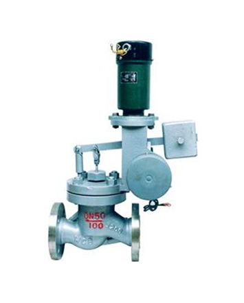 zcc1零壓?jiǎn)?dòng)電磁閥直銷