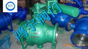 永嘉縣江北鴻宇閥門廠供應產品 氣動卸灰球閥與電動風量密閉閥