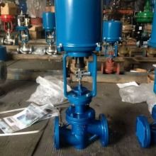 2020電動調(diào)節(jié)閥市場解析 價(jià)格、報(bào)價(jià)與批發(fā)渠道