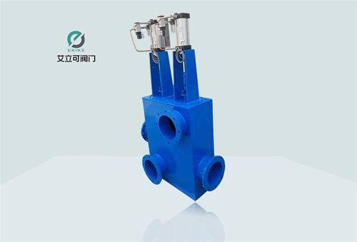 電動蝶閥選購與批發(fā)指南 聚焦艾立可閥門與山東電動蝶閥